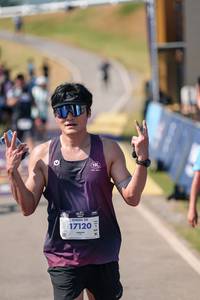 BIB: 
                            <button type="button" onclick="openModal(27217618)" class="btn btn-primary btn-sm float-right btn-popup" data-toggle="modal" data-target=".modal-high-quality">
                        <i class="fas fa-shopping-cart"></i> Add to Cart
                    </button>
                                            <button type="button" onclick="isThisMe(27217618, true)" class="btn btn-success btn-sm float-right btn-popup btn-isme hidden" data-toggle="tooltip" data-placement="bottom" title="นี่คือรูปของคุณใช่ไหม คลิกที่นี่เพื่อเอาเข้าอัลบั้ม">
                        <i class="fas fa-plus"></i> Add to album
                    </button>
                    <button type="button" onclick="isThisMe(27217618, false)" class="btn btn-warning btn-sm float-right btn-popup btn-isnotme hidden">
                        <i class="fas fa-ban"></i> Remove from album
                    </button>